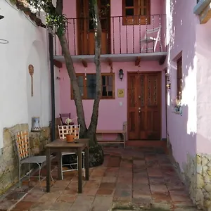 https://gh-laurel.hotels-bogota.net