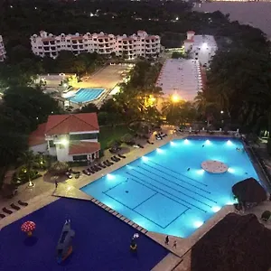 Costa Azul 804 Santa Marta (Magdalena)