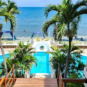 https://apartamento-con-acceso-directo-a-la-playa-bedviajes.hotels-in-barranquilla.com