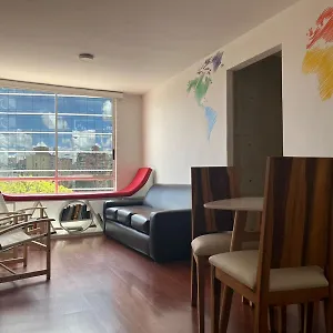 https://acogedor-apartamento-en-zona-corporativa-ciudad-salitre.hotels-bogota.net
