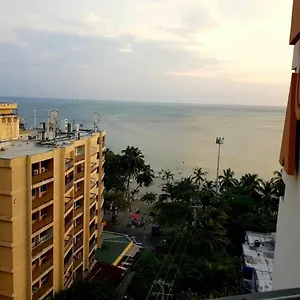 https://apartamentos-suiteline-mar-azul.hotels-in-barranquilla.com